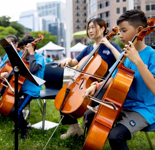 Screenshot 2026-03-11 162221.png