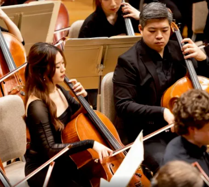 Screenshot 2026-03-11 162202.png