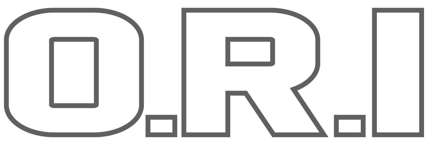 O.R.I