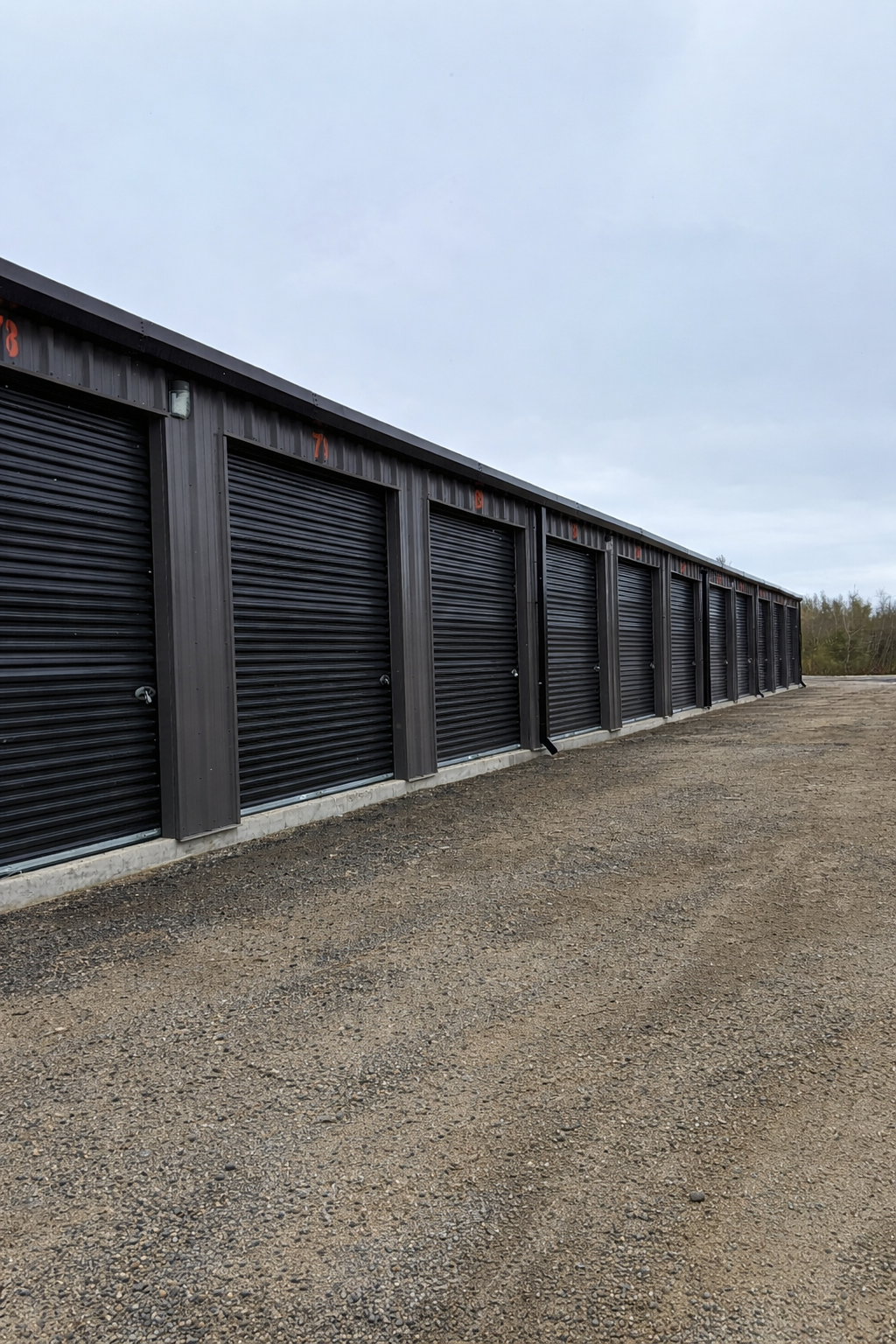 ChatGPT Image Mar 17, 2026, 02_18_45 PM.png