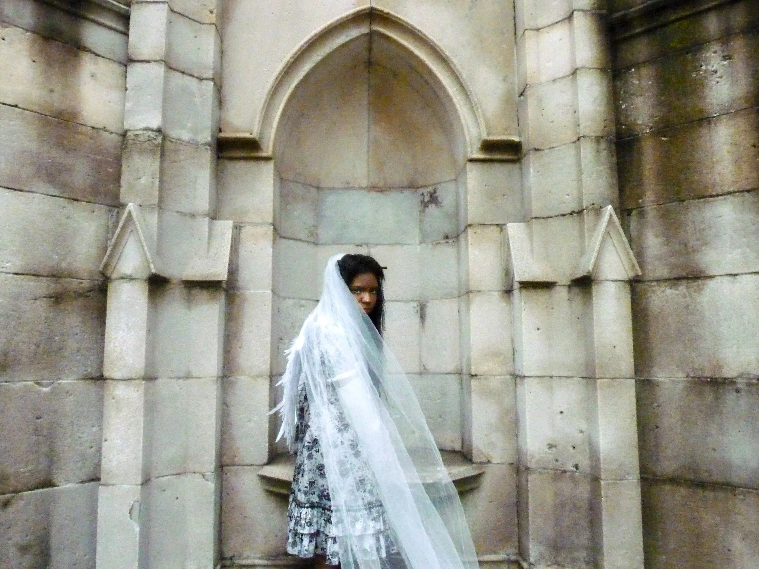 DCE1B315-E2D5-4DD1-86AF-9B959A658706 (1).jpeg