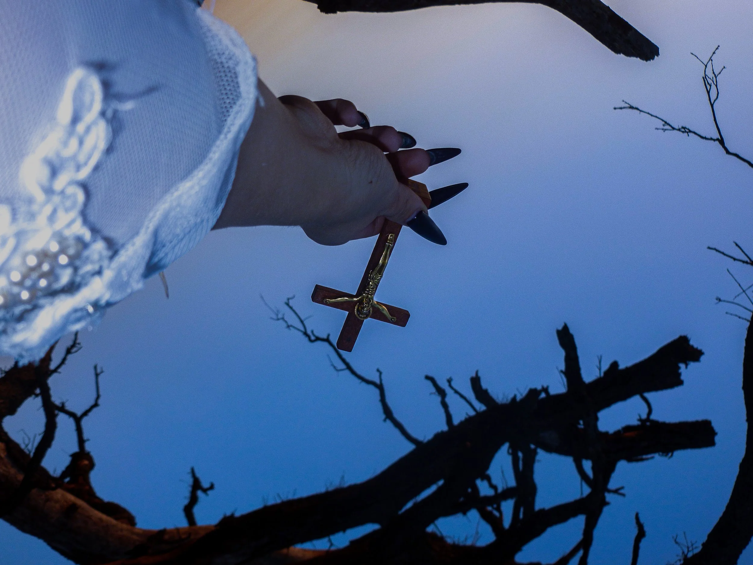 7BFE9E1D-7ECF-4115-9406-1BA3A66EE085 (3).jpeg