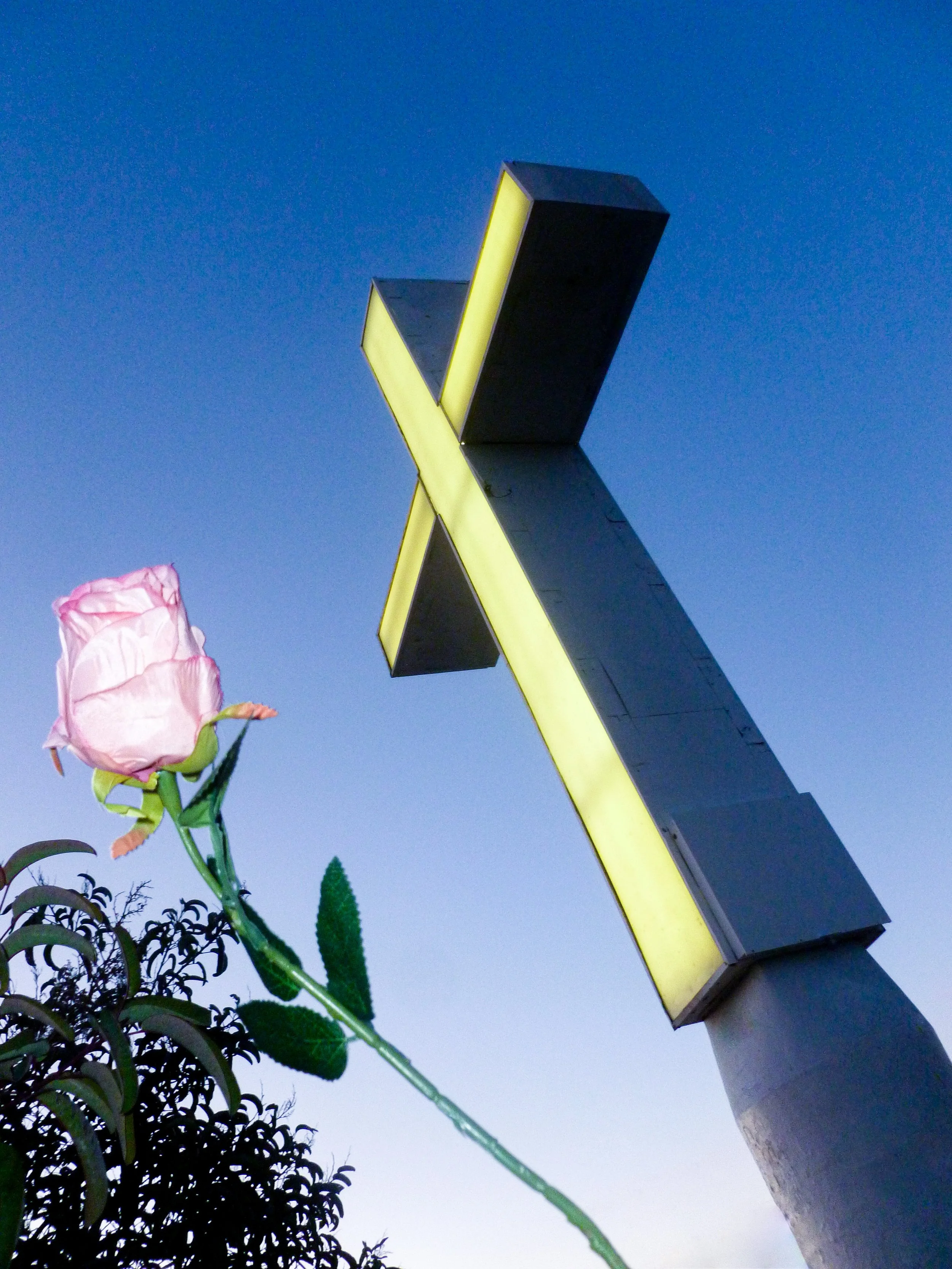 BFFD8287-E3F8-4CEF-962E-BEB31E0FFC2C (1).jpeg