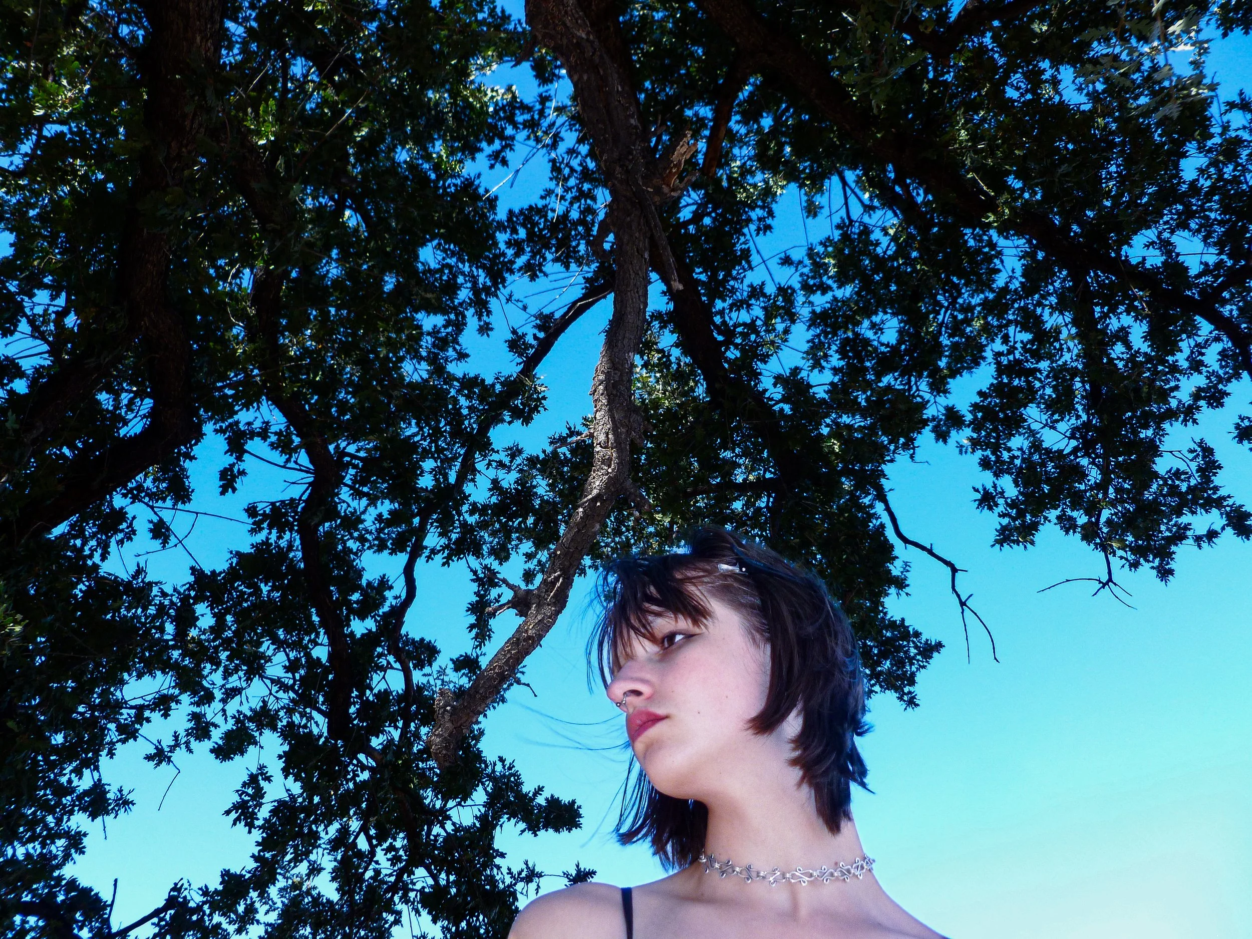 987283F9-8E5E-4555-9414-F9852723064B (1).jpeg