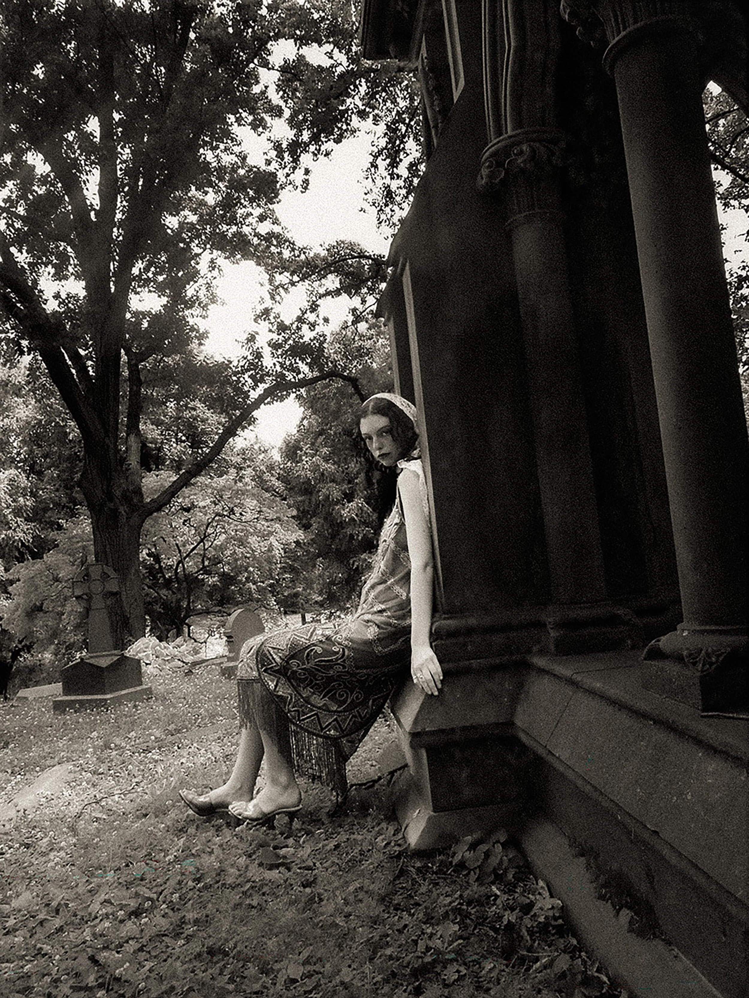 (1) 12 x 9 print (3).jpg