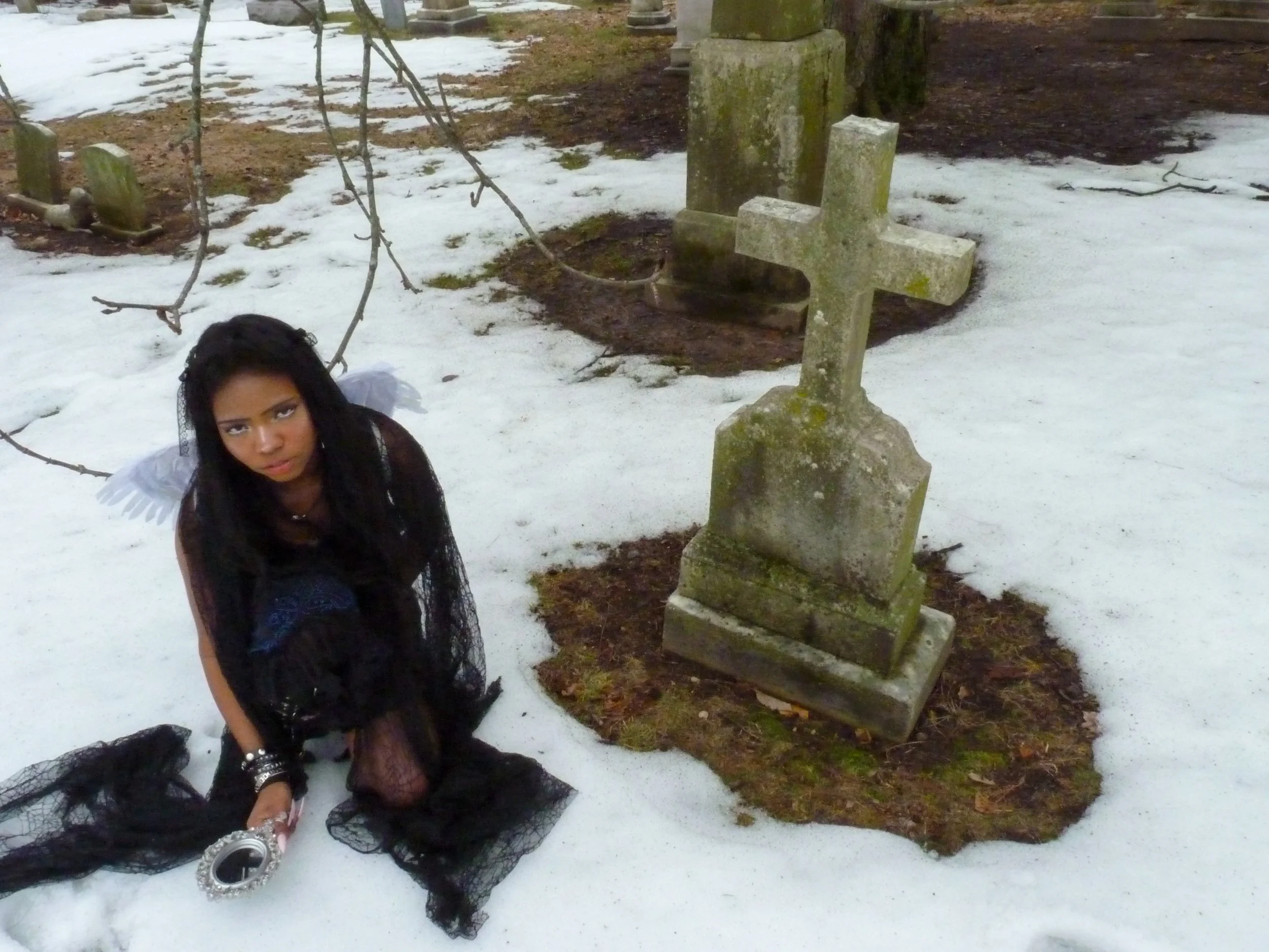 B4D34587-A0AC-41BF-8D12-133FDD51836F (1).jpeg