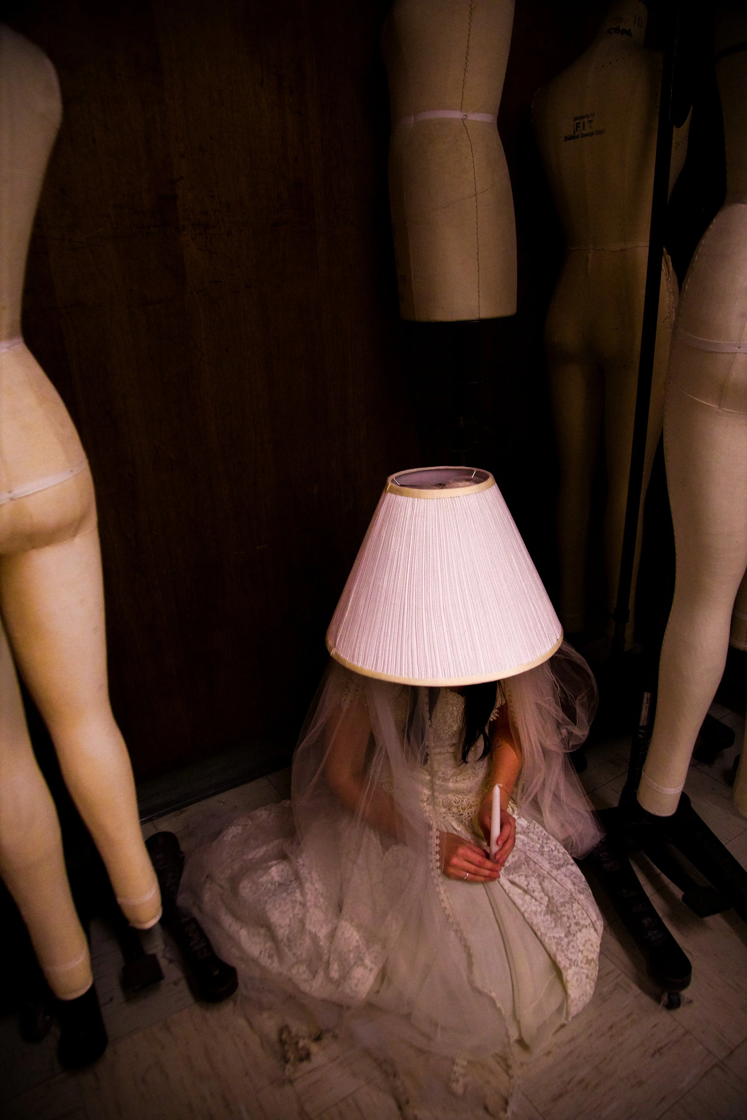 C1A3A716-6D11-408A-8015-99946C61AC0F (1).jpeg