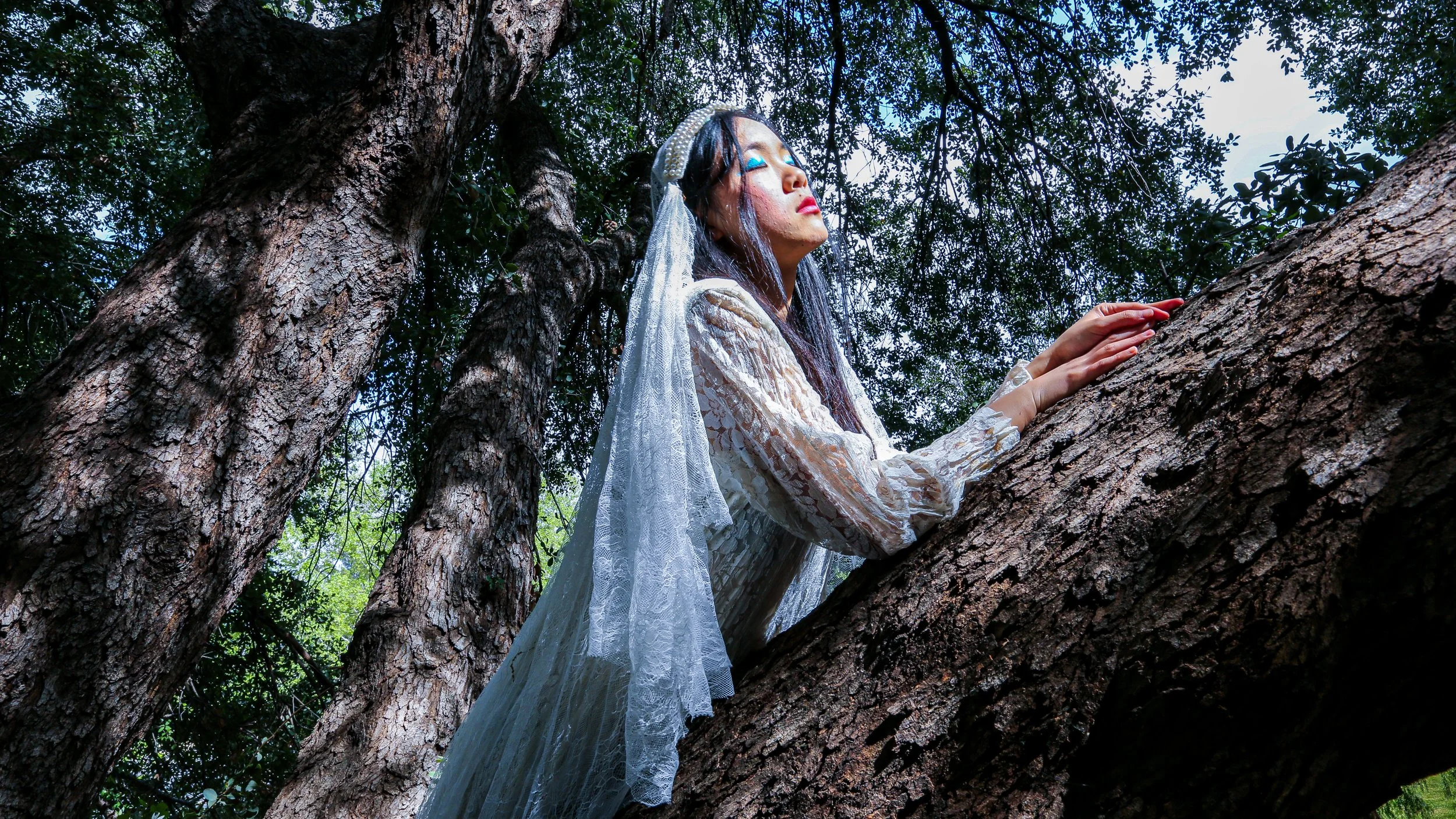 73583DE9-C18E-47E9-A59D-D1E9EDB7685B (1).jpeg