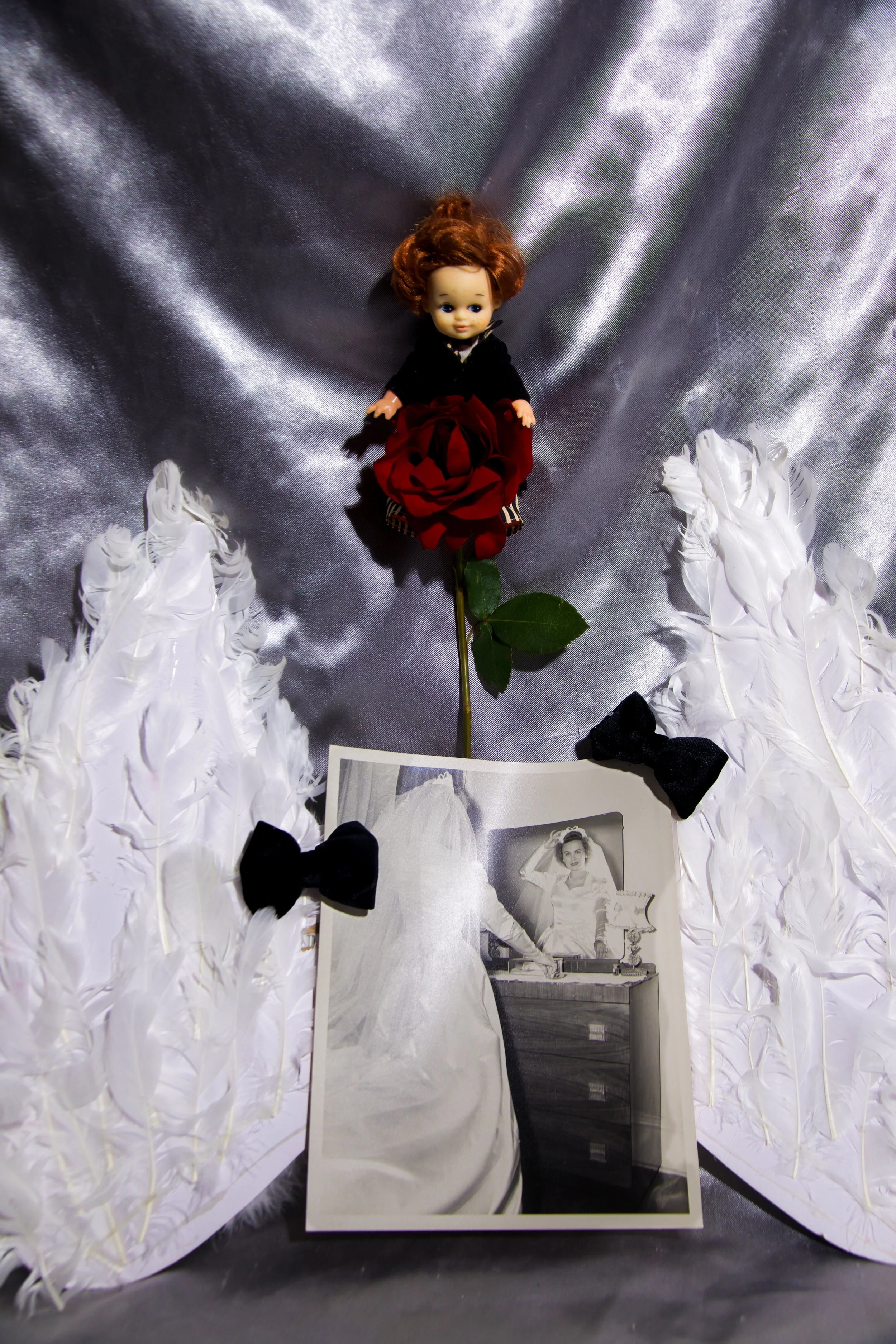 E23D103F-D917-4E31-ABCB-4059CEA31815 (1).jpeg