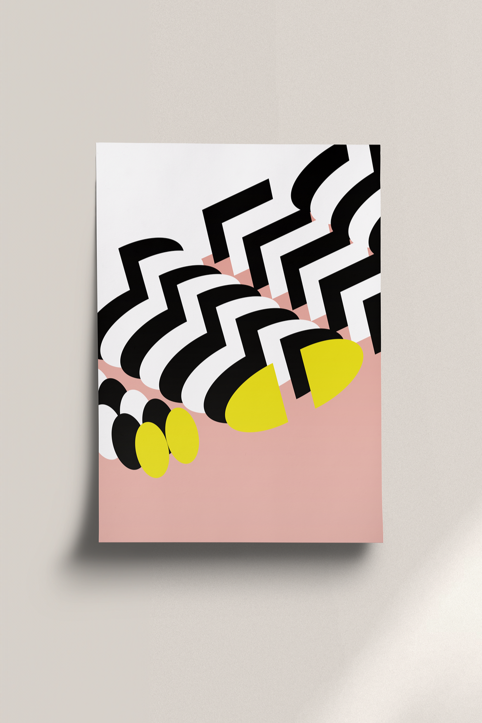 Bauhaus_Poster_mockup_3.png