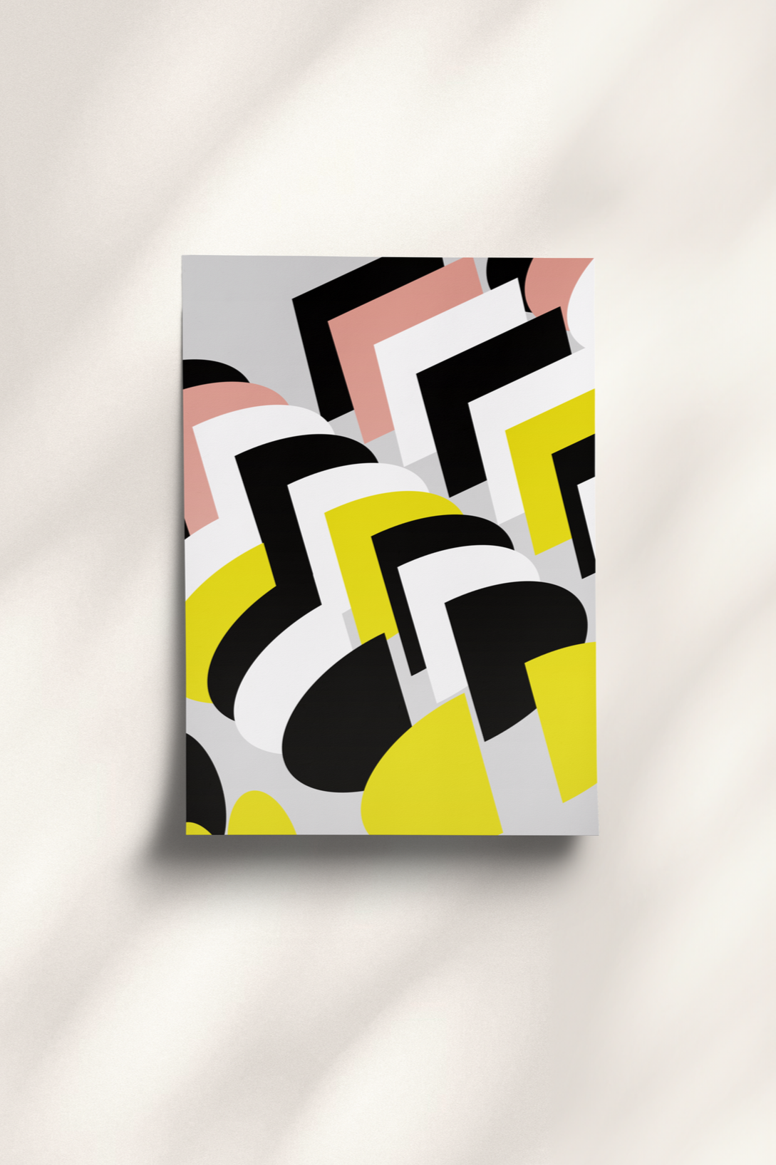 Bauhaus_Poster_mockup_2.png