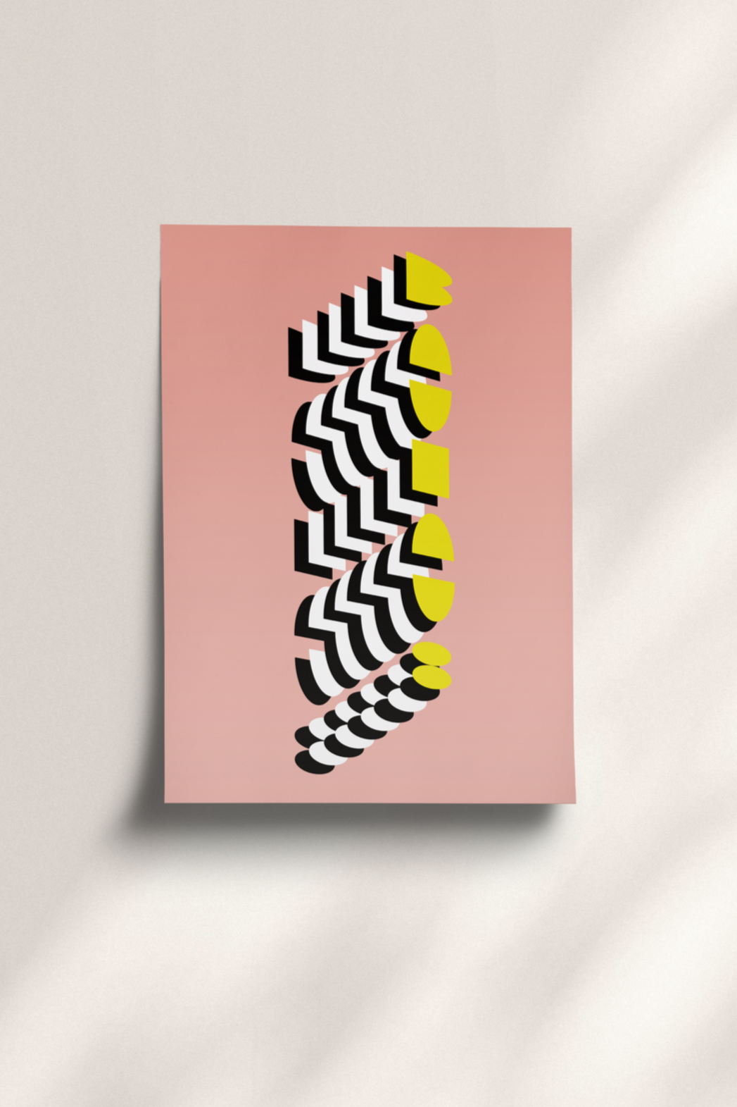 Bauhaus_Poster_mockup_1.png