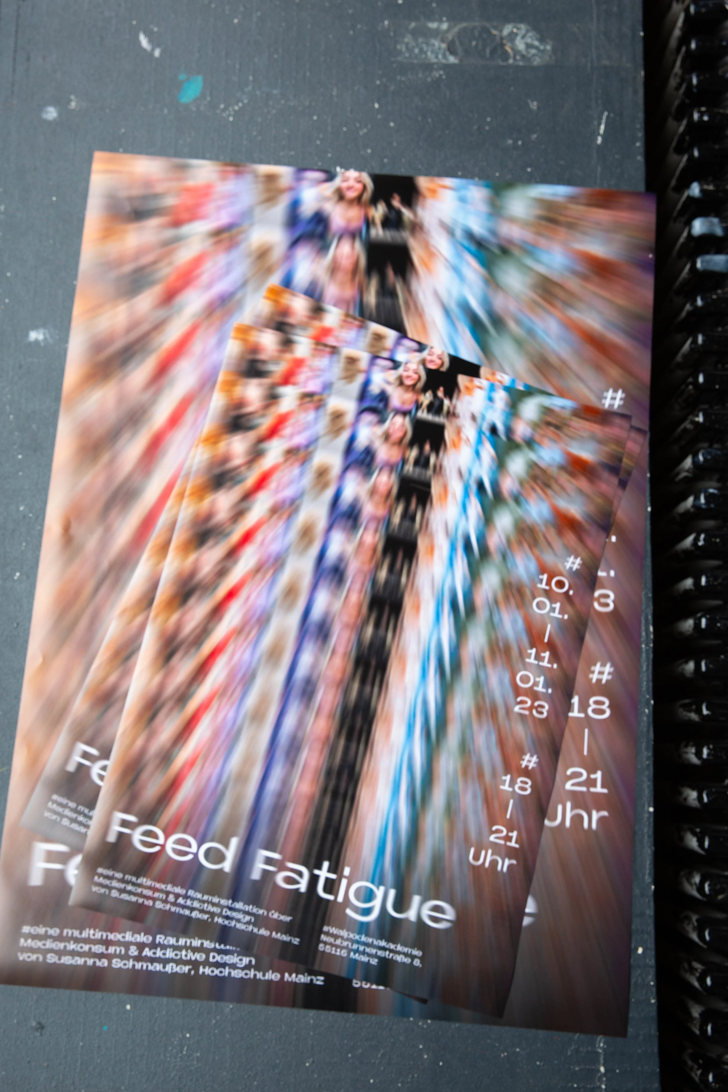 FeedFatigue_Plakat_02.jpg