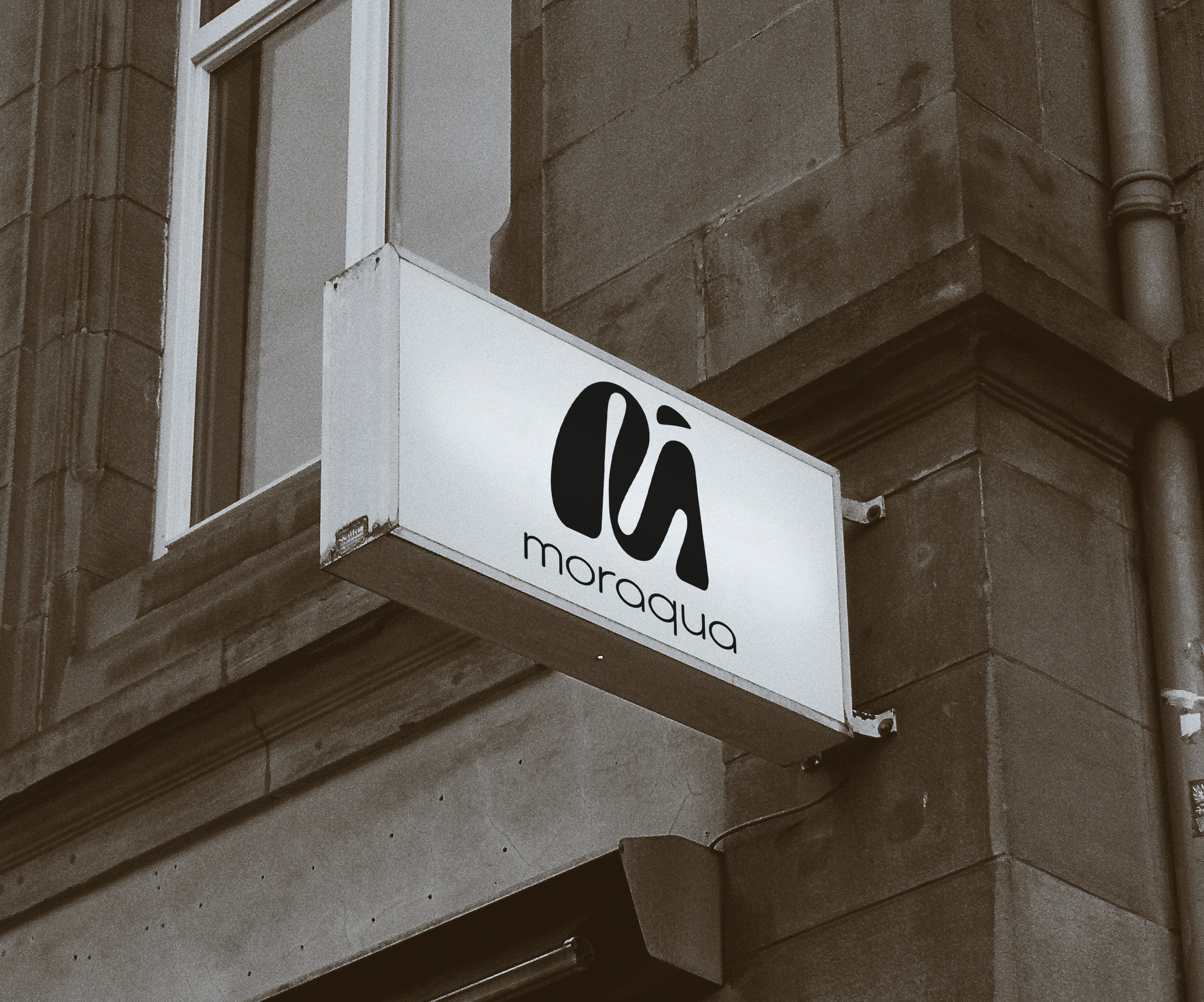 Sign Logo Mockup.png