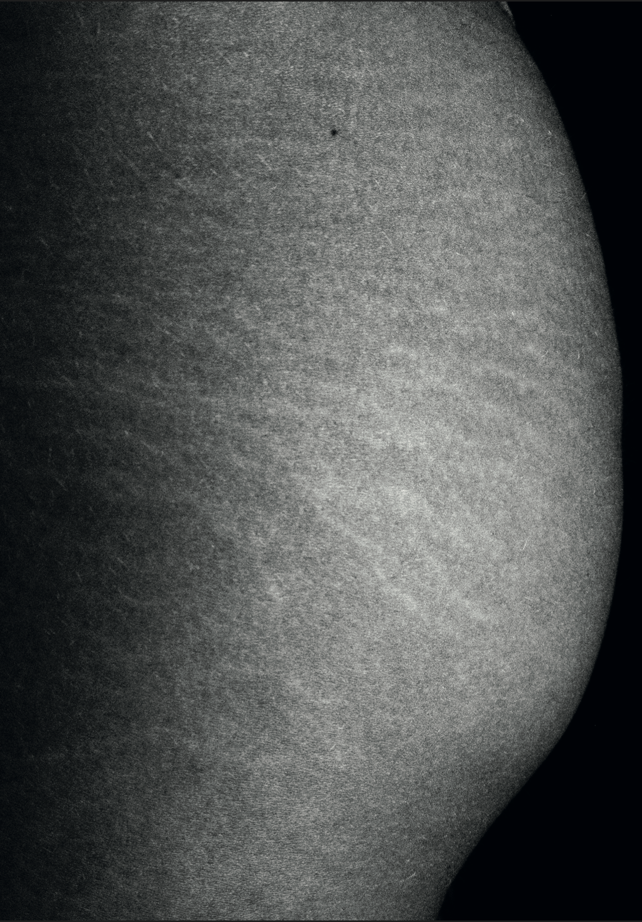 Screenshot 2024-07-23 at 22.08.52.png