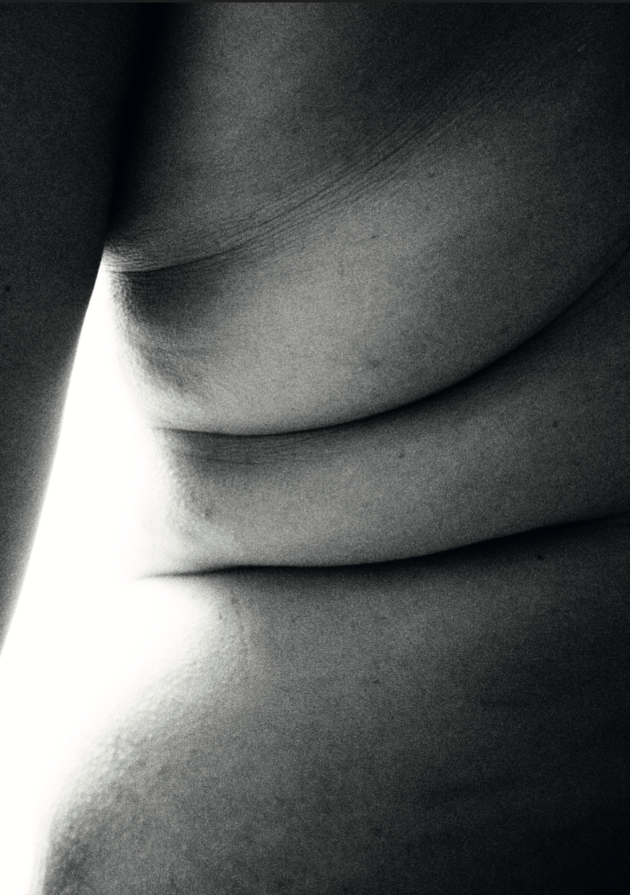 Screenshot 2024-07-23 at 22.08.27.png