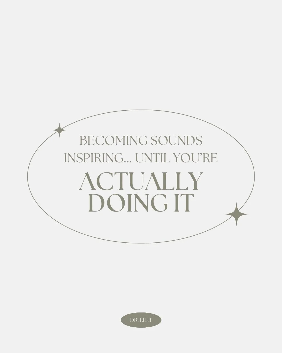 If this postpartum season feels bigger than you expected,
 consider this your permission slip.

You don&rsquo;t have to muscle your way through becoming.
Free consultations available in California.

You don&rsquo;t need to be in crisis to start thera