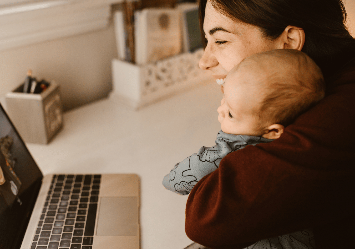 birth trauma therapy near me