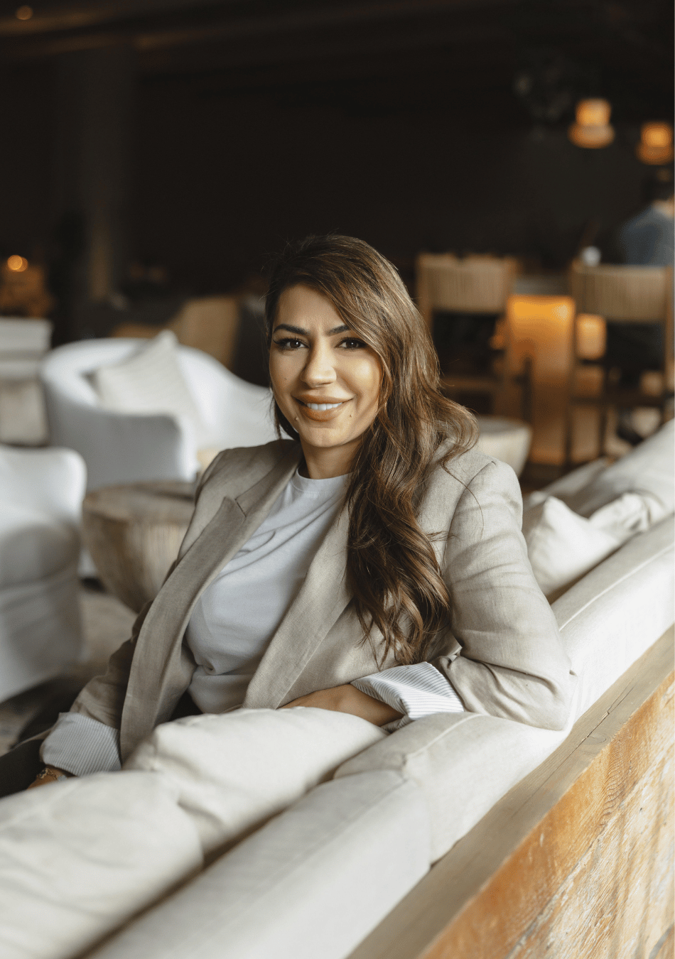 birth trauma therapy near me