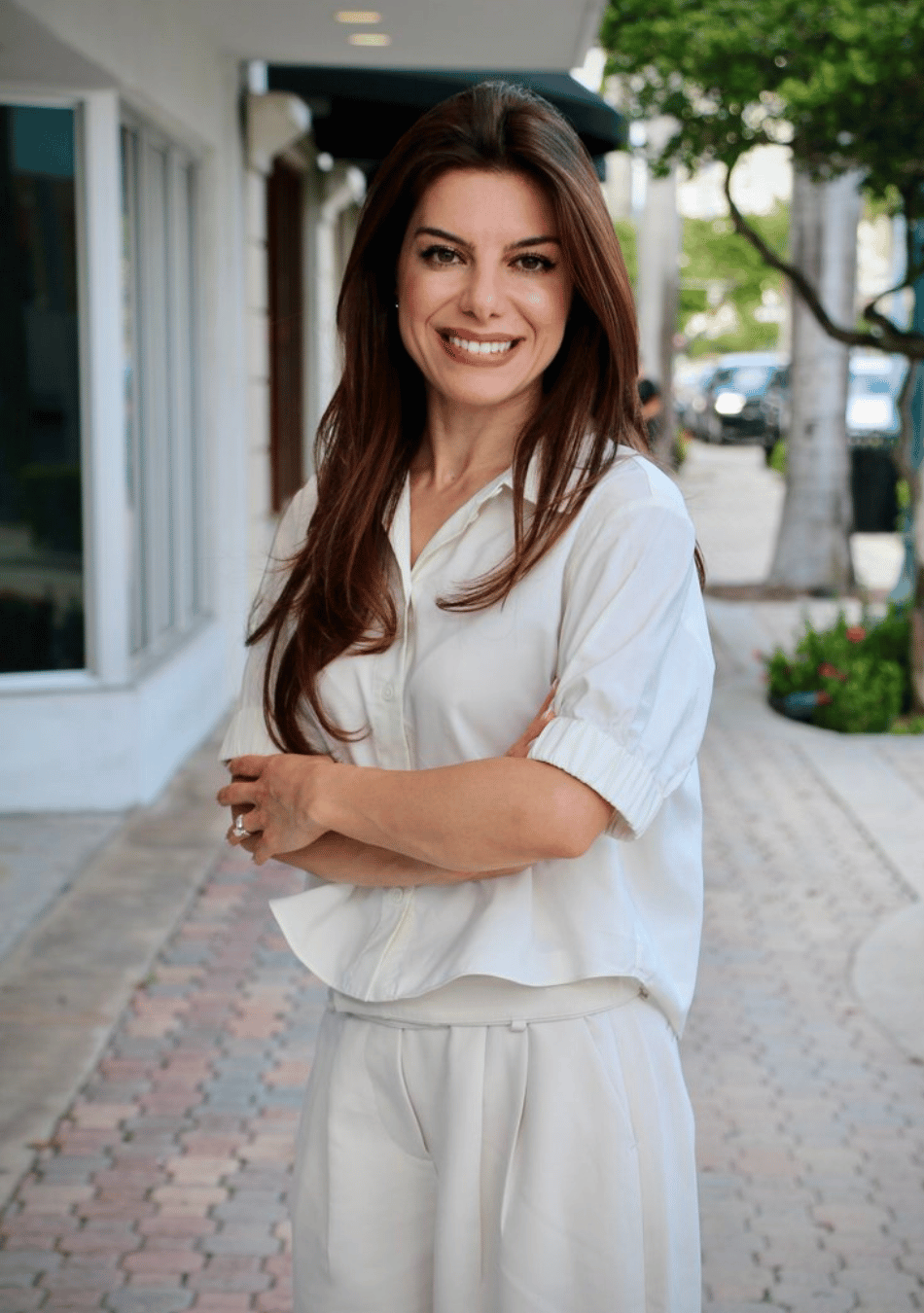 birth trauma therapy los angeles