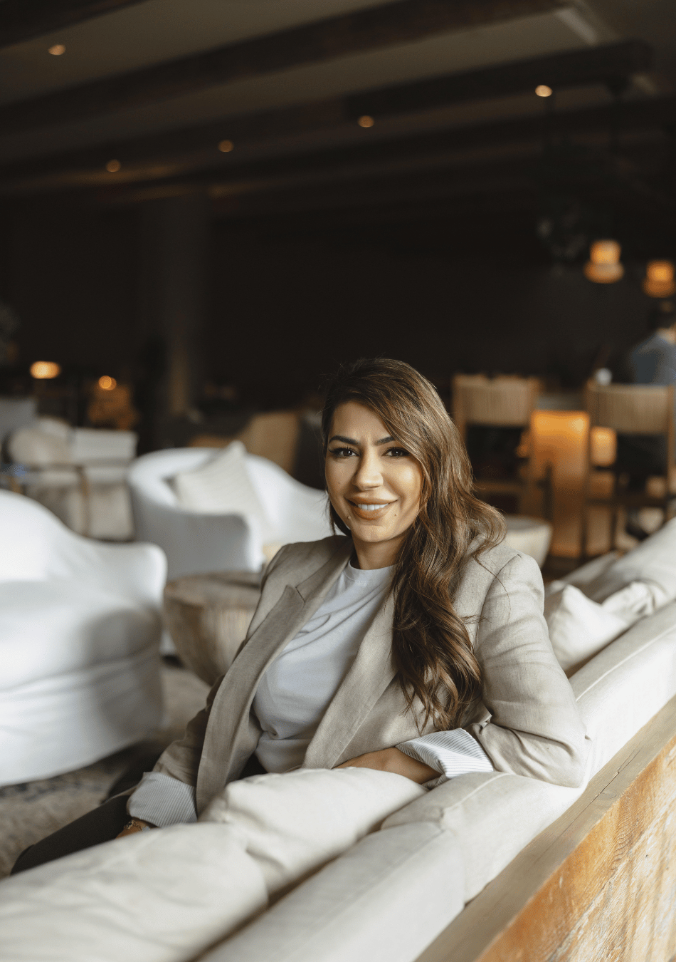 postpartum therapist burbank