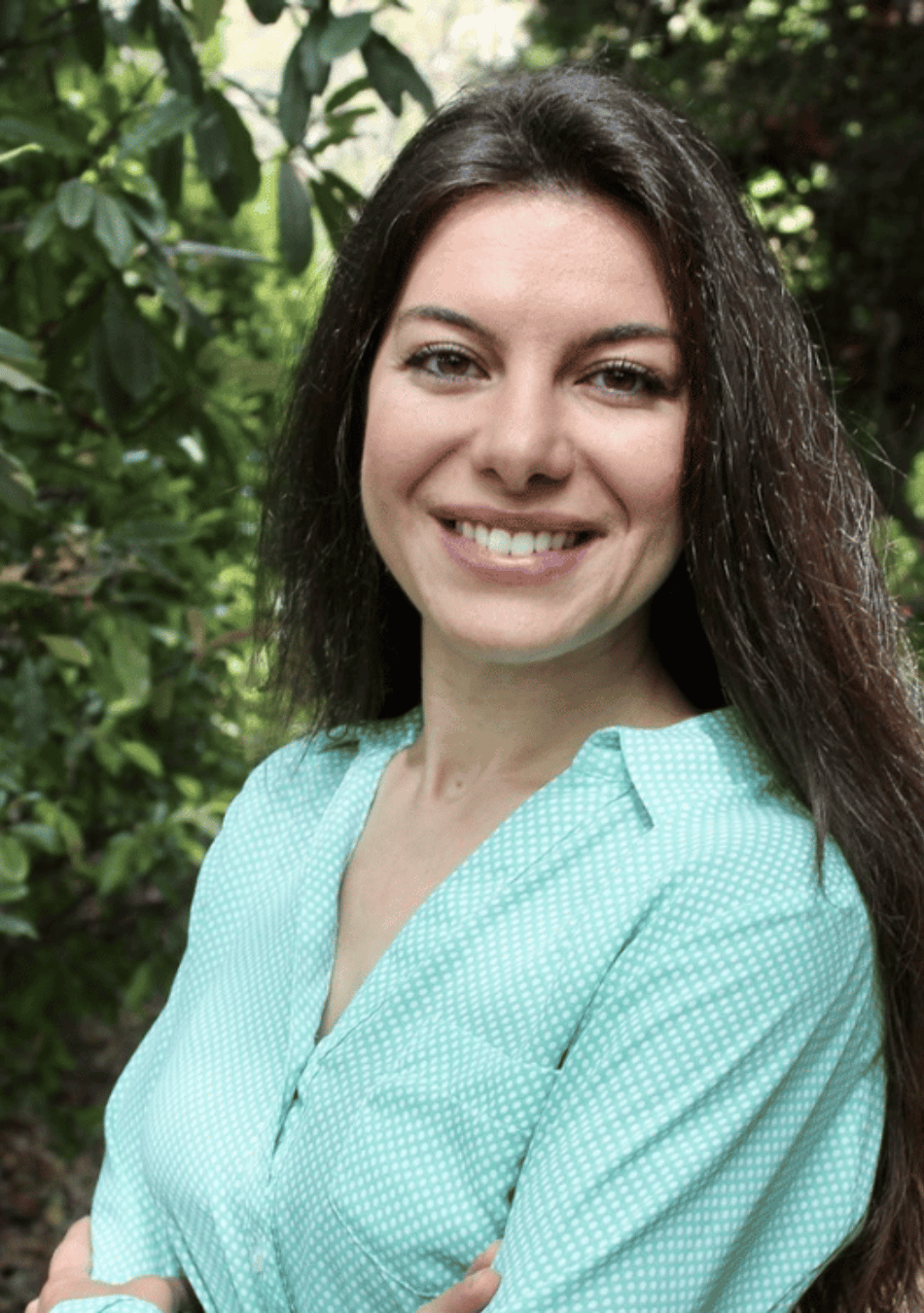 postpartum therapist burbank