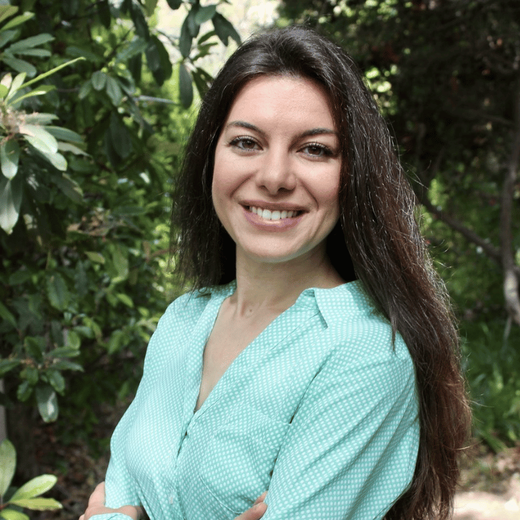 postpartum therapist los angeles