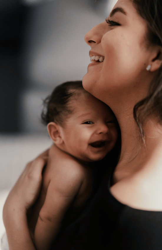 postpartum therapist los angeles