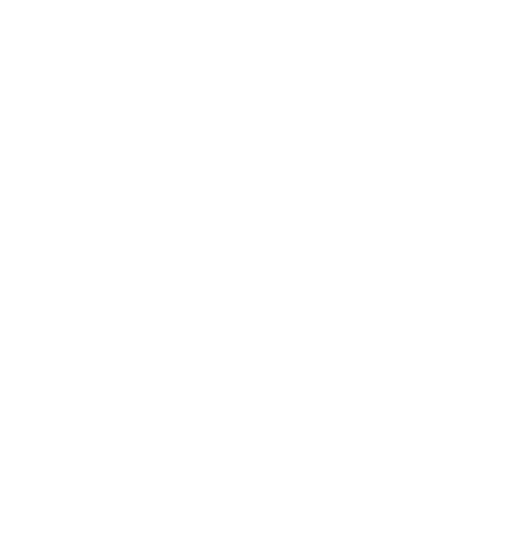 Black poster with the words 'Motherwell' at the top and 'Therapy' at the bottom, with a small butterfly-shaped icon in the center.