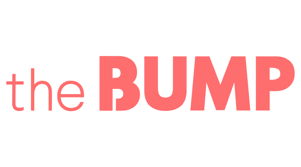 the-bump-logo
