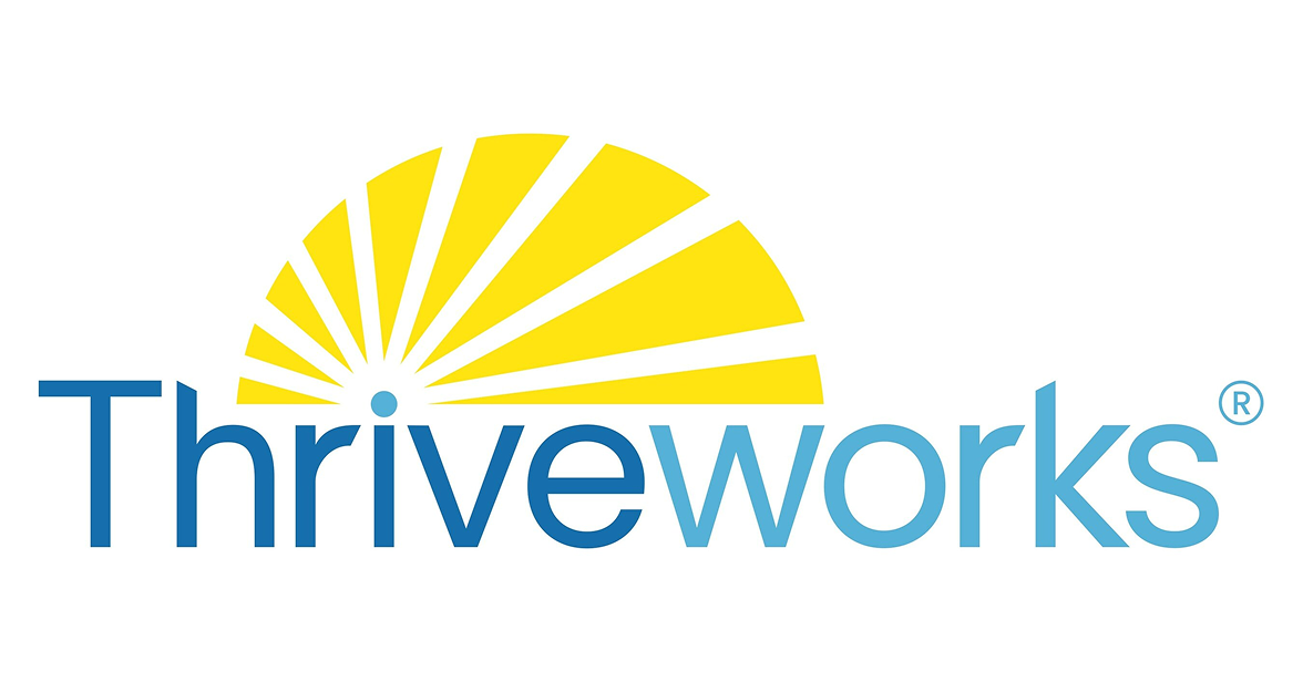 Thriveworks-logo