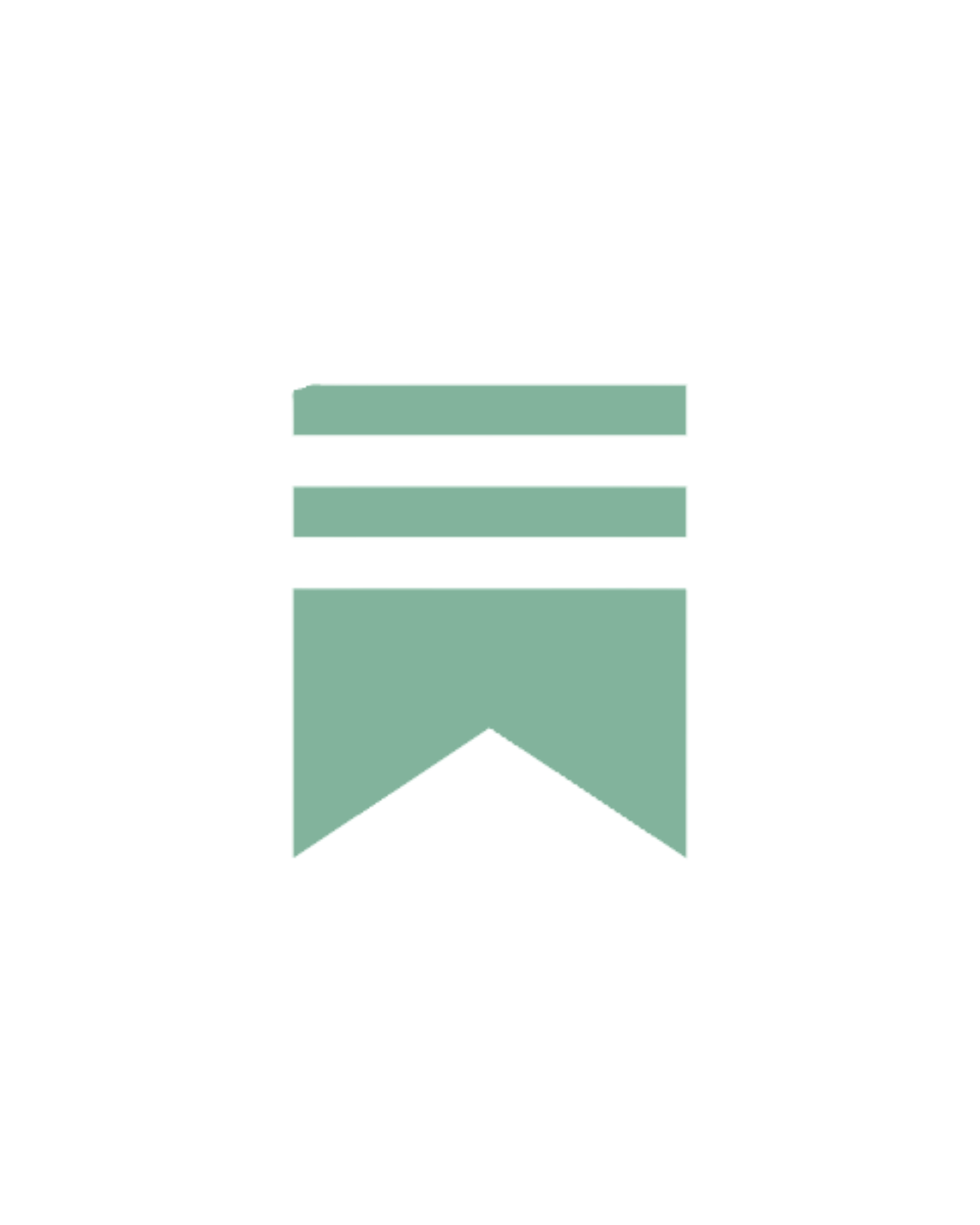 Amy Almonacil on Substack
