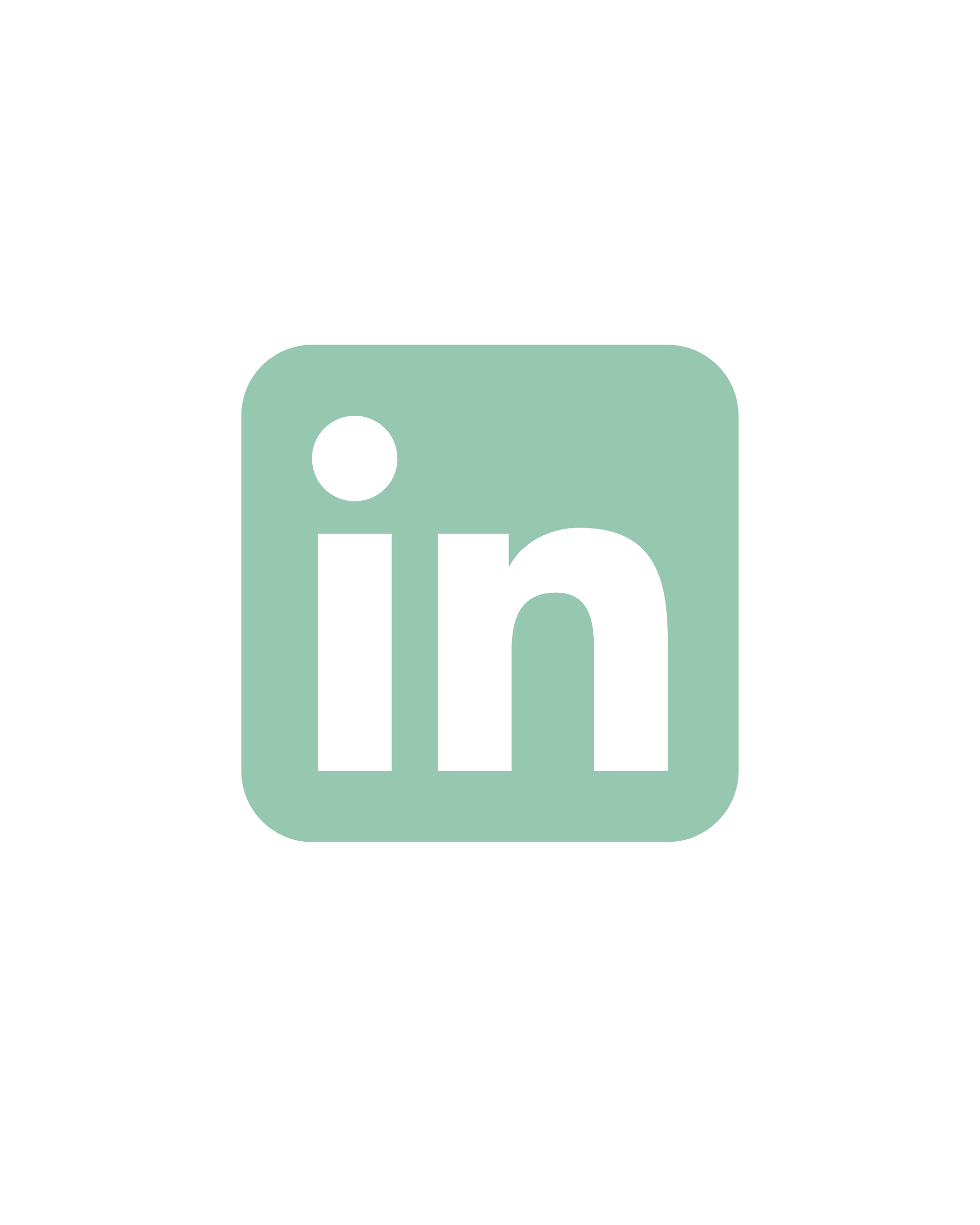 Alma Studio on LinkedIn