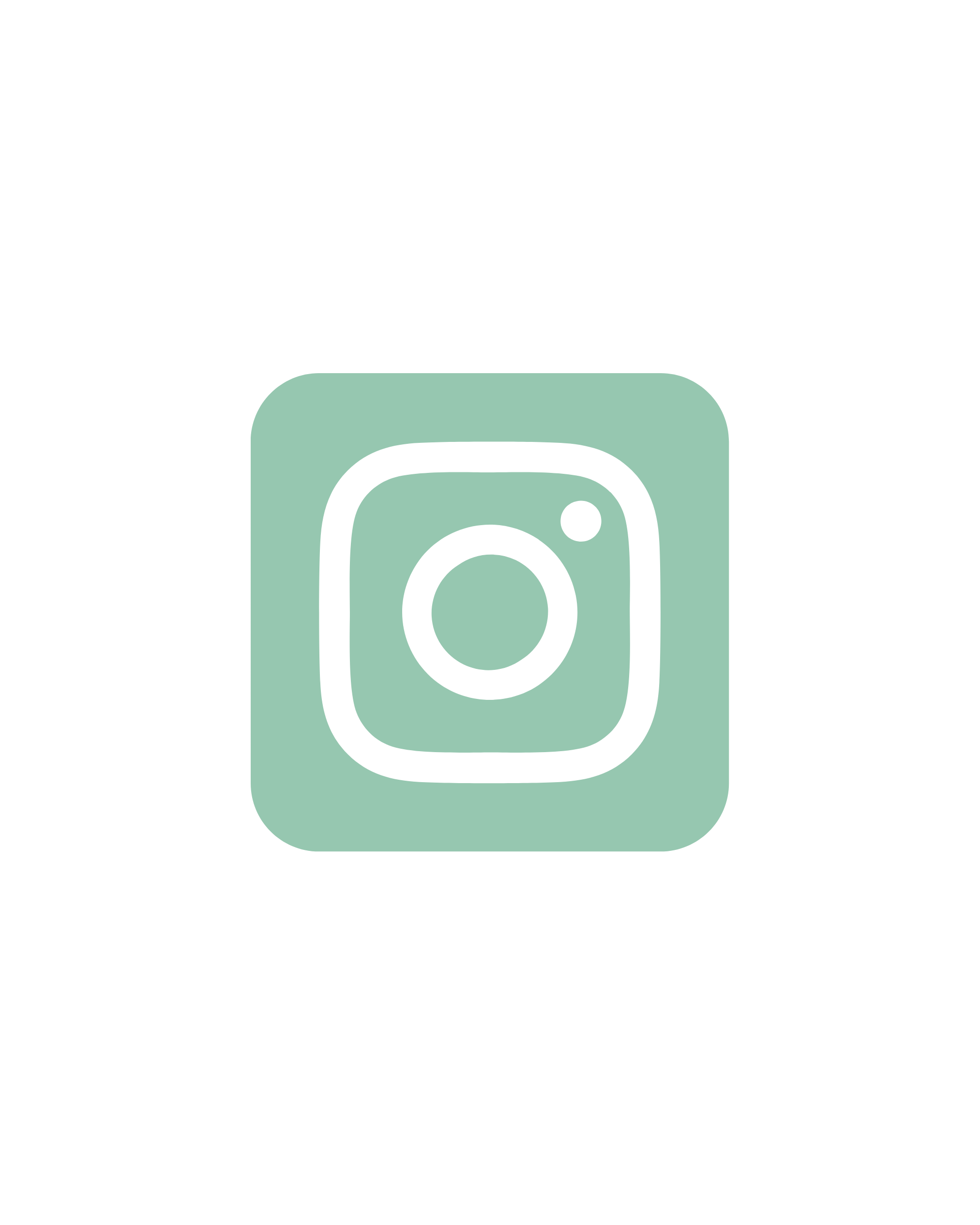 Alma Studio on Instagram
