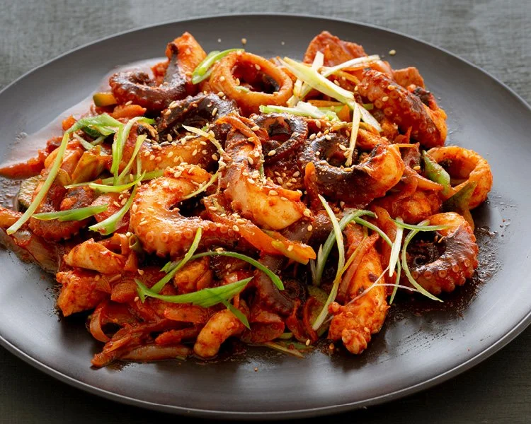 Sam's BBQ & Hotpot | All You Can Eat | Centereach | Best All You Can Eat Hot Pot & BBQ in Centereach, NY 11720