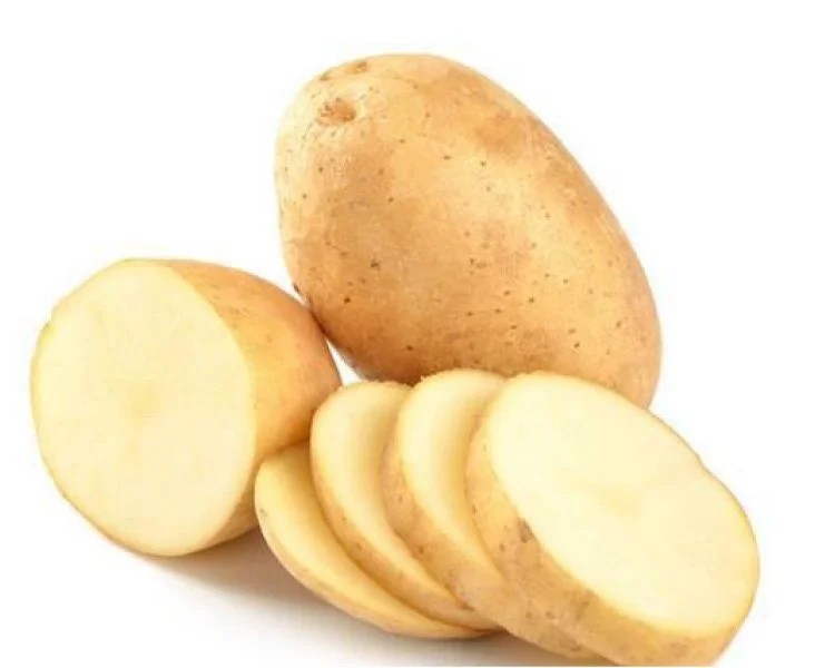 Sam's BBQ & Hotpot | All You Can Eat | Centereach | Best All You Can Eat Hot Pot & BBQ in Centereach, NY 11720