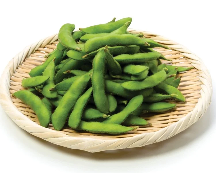 Sam's BBQ & Hotpot | All You Can Eat | Centereach | Best All You Can Eat Hot Pot & BBQ in Centereach, NY 11720