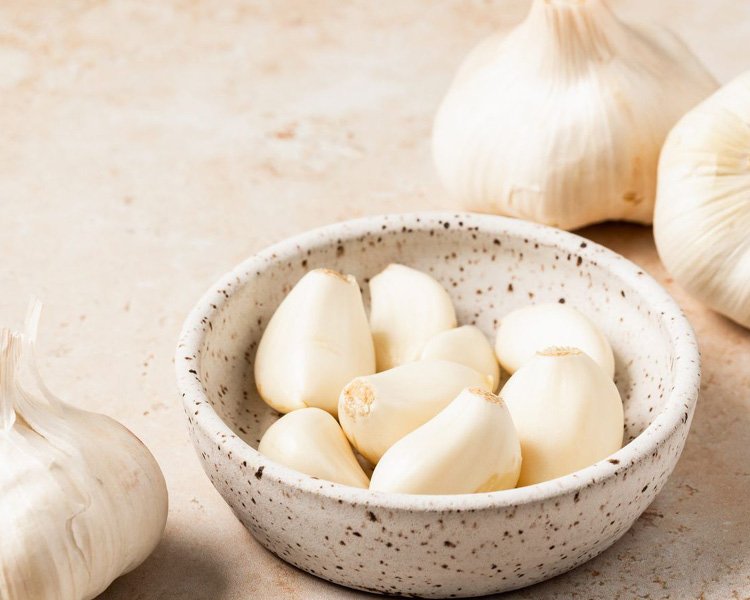 Sam's BBQ & Hotpot | All You Can Eat | Centereach | Best All You Can Eat Hot Pot & BBQ in Centereach, NY 11720