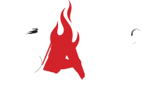 Sam's Japanese BBQ &amp; Hot Pot