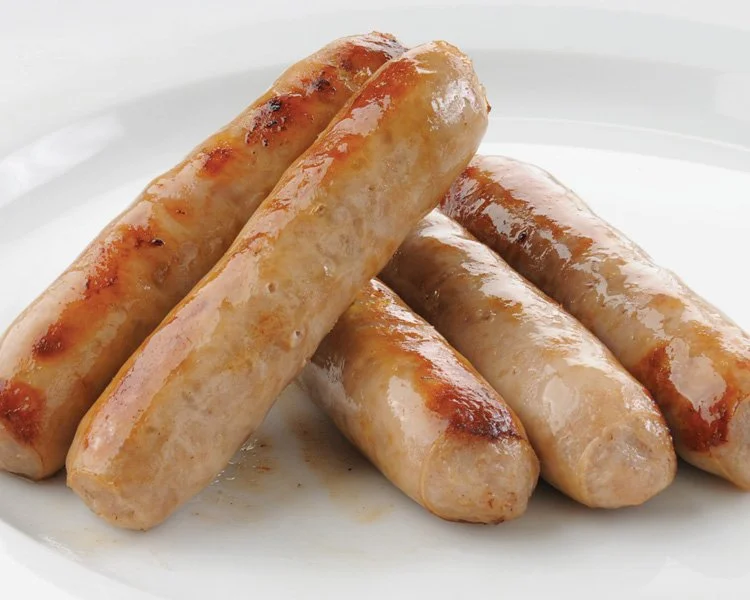 Sam's BBQ & Hotpot | All You Can Eat | Centereach | Best All You Can Eat Hot Pot & BBQ in Centereach, NY 11720