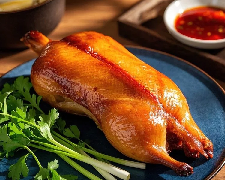 Sam's BBQ & Hotpot | All You Can Eat | Centereach | Best All You Can Eat Hot Pot & BBQ in Centereach, NY 11720