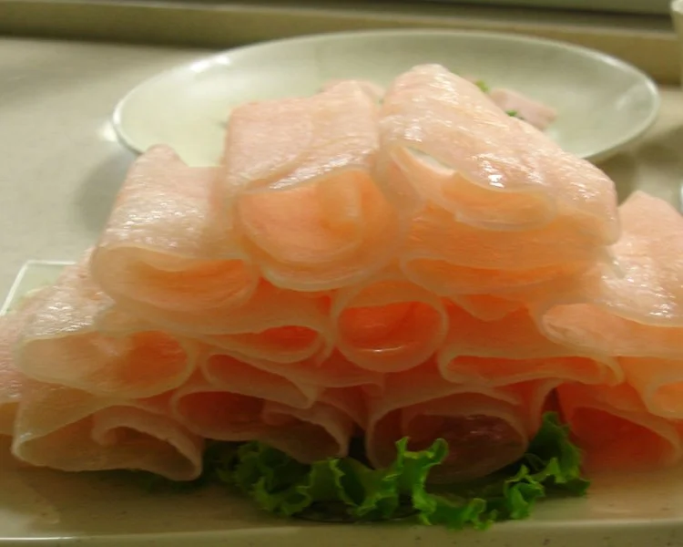 Sam's BBQ & Hotpot | All You Can Eat | Centereach | Best All You Can Eat Hot Pot & BBQ in Centereach, NY 11720