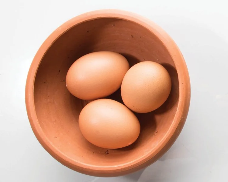 Sam's BBQ & Hotpot | All You Can Eat | Centereach | Best All You Can Eat Hot Pot & BBQ in Centereach, NY 11720