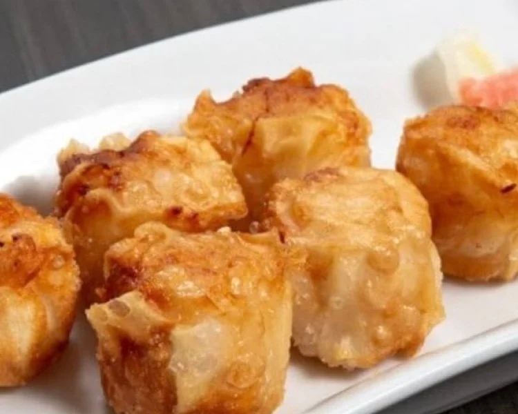 Sam's BBQ & Hotpot | All You Can Eat | Centereach | Best All You Can Eat Hot Pot & BBQ in Centereach, NY 11720