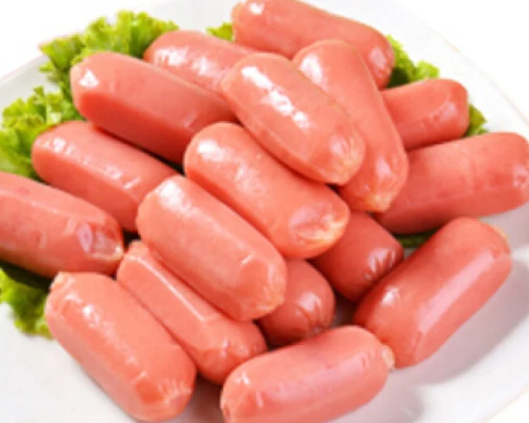 Sam's BBQ & Hotpot | All You Can Eat | Centereach | Best All You Can Eat Hot Pot & BBQ in Centereach, NY 11720