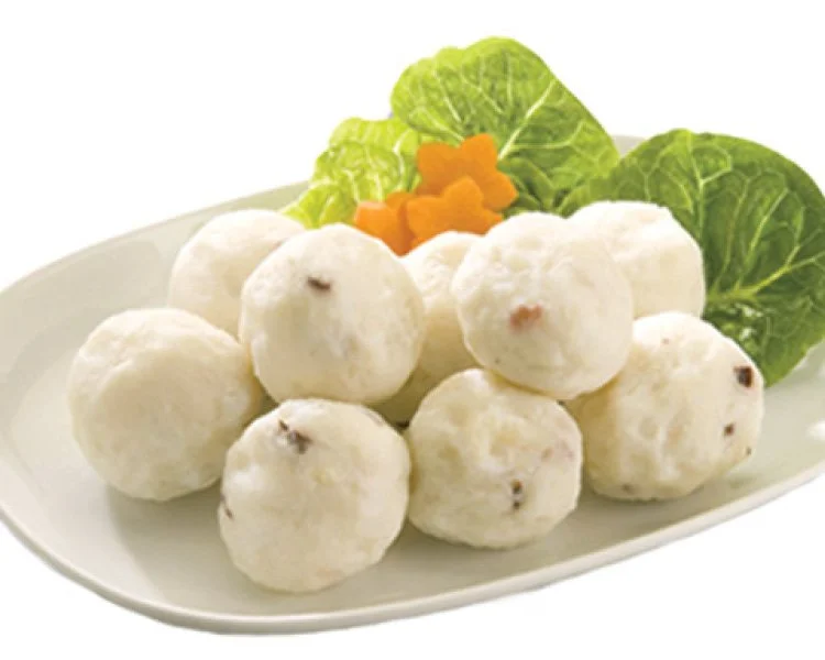 Sam's BBQ & Hotpot | All You Can Eat | Centereach | Best All You Can Eat Hot Pot & BBQ in Centereach, NY 11720