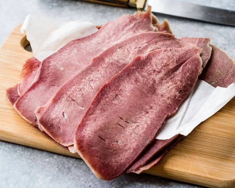 Sam's BBQ & Hotpot | All You Can Eat | Centereach | Best All You Can Eat Hot Pot & BBQ in Centereach, NY 11720