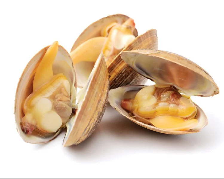 Sam's BBQ & Hotpot | All You Can Eat | Centereach | Best All You Can Eat Hot Pot & BBQ in Centereach, NY 11720