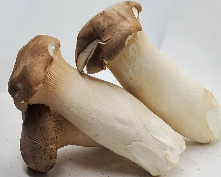 Sam's BBQ & Hotpot | All You Can Eat | Centereach | Best All You Can Eat Hot Pot & BBQ in Centereach, NY 11720