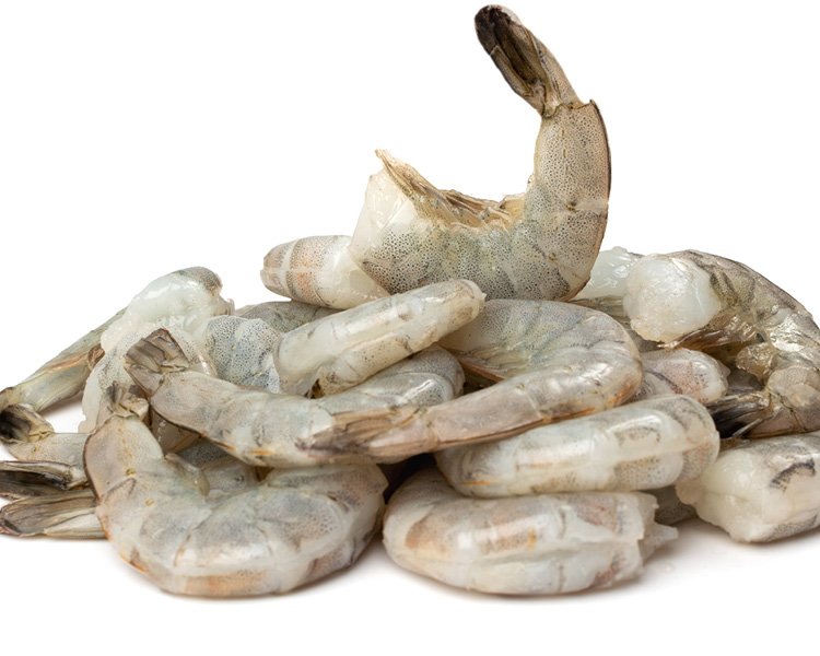 Sam's BBQ & Hotpot | All You Can Eat | Centereach | Best All You Can Eat Hot Pot & BBQ in Centereach, NY 11720